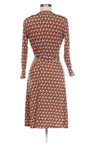 Kleid Mango, Größe S, Farbe Mehrfarbig, Preis € 17,12