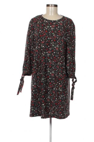 Šaty  Mango, Veľkosť L, Farba Čierna, Cena  11,57 €