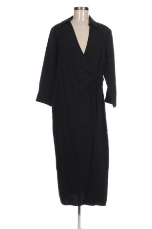 Kleid Mango, Größe L, Farbe Schwarz, Preis € 17,12
