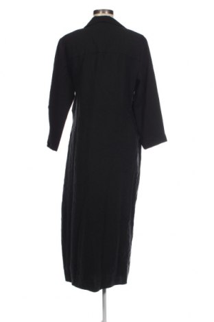 Kleid Mango, Größe L, Farbe Schwarz, Preis 17,12 €