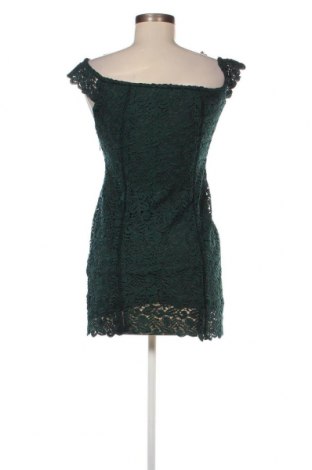 Rochie Mango, Mărime S, Culoare Verde, Preț 52,04 Lei