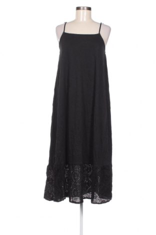 Šaty  Mango, Veľkosť M, Farba Čierna, Cena  13,95 €