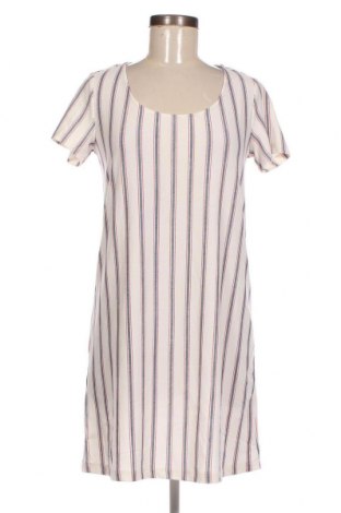 Kleid Mango, Größe S, Farbe Weiß, Preis € 9,46