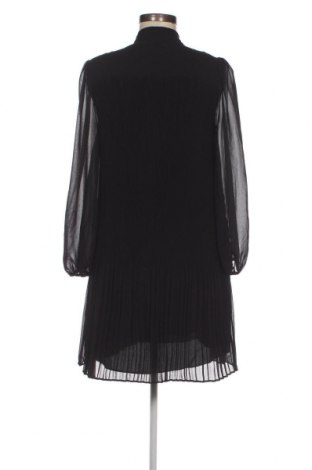 Φόρεμα Mango, Μέγεθος XS, Χρώμα Μαύρο, Τιμή 6,80 €