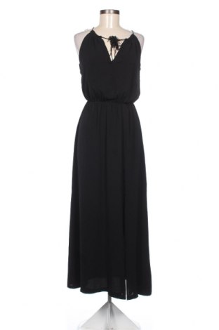 Φόρεμα Mango, Μέγεθος XS, Χρώμα Μαύρο, Τιμή 25,36 €