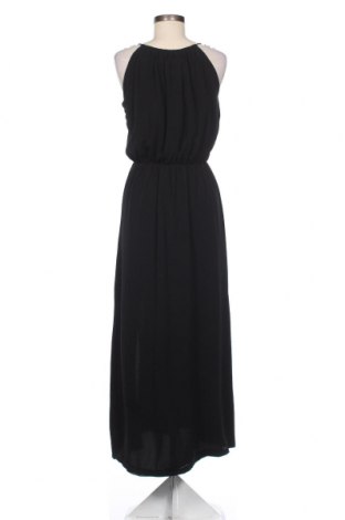 Kleid Mango, Größe XS, Farbe Schwarz, Preis € 11,41