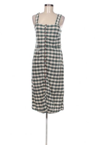 Kleid Mango, Größe M, Farbe Mehrfarbig, Preis € 28,53