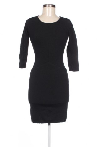 Kleid Mango, Größe S, Farbe Schwarz, Preis 11,83 €