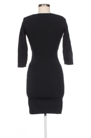 Kleid Mango, Größe S, Farbe Schwarz, Preis € 6,86