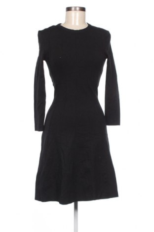 Šaty  Mango, Veľkosť S, Farba Čierna, Cena  11,57 €