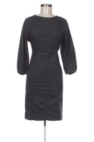 Kleid Mango, Größe XS, Farbe Mehrfarbig, Preis 28,53 €