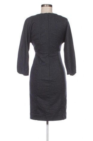 Kleid Mango, Größe XS, Farbe Mehrfarbig, Preis € 28,53