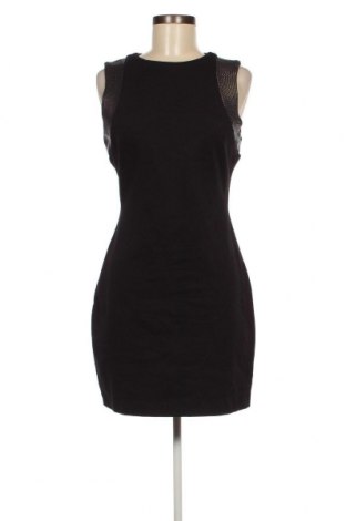 Kleid Mango, Größe M, Farbe Schwarz, Preis 13,01 €