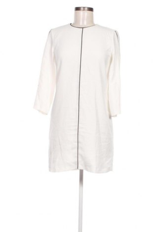 Kleid Mango, Größe XS, Farbe Weiß, Preis € 10,65