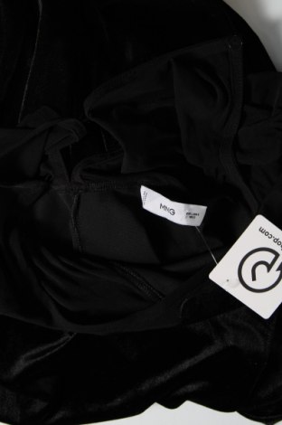Kleid Mango, Größe L, Farbe Schwarz, Preis € 23,66