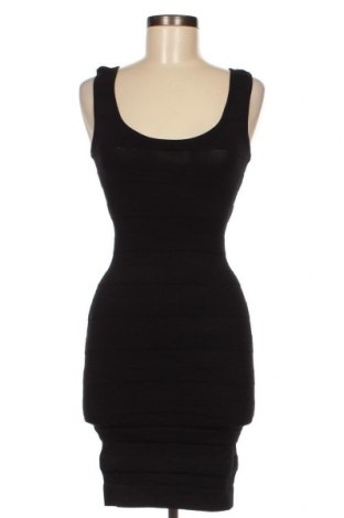 Φόρεμα Mango, Μέγεθος S, Χρώμα Μαύρο, Τιμή 4,82 €