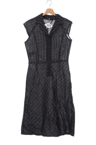 Kleid Mango, Größe S, Farbe Schwarz, Preis € 11,41