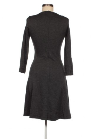 Kleid Mango, Größe S, Farbe Grau, Preis € 24,11