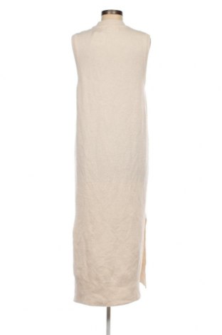 Kleid Mango, Größe S, Farbe Ecru, Preis € 18,54