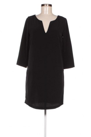 Kleid Mango, Größe S, Farbe Schwarz, Preis € 11,83