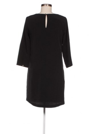 Kleid Mango, Größe S, Farbe Schwarz, Preis € 7,81