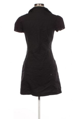 Šaty  Mango, Veľkosť XL, Farba Čierna, Cena  15,42 €