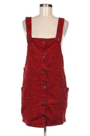 Φόρεμα Mango, Μέγεθος M, Χρώμα Κόκκινο, Τιμή 12,62 €