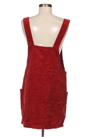 Φόρεμα Mango, Μέγεθος M, Χρώμα Κόκκινο, Τιμή 21,03 €