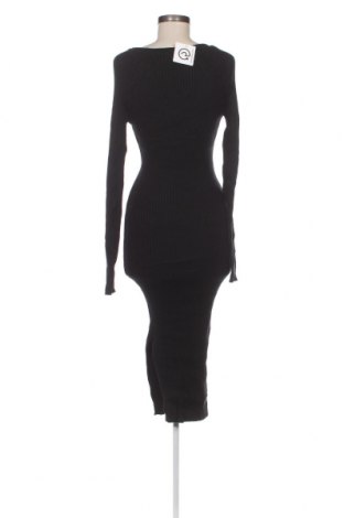 Šaty  Mango, Veľkosť L, Farba Čierna, Cena  7,67 €