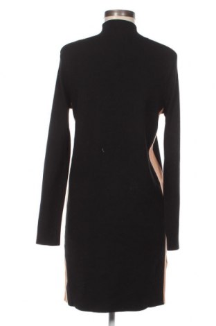 Φόρεμα Mango, Μέγεθος S, Χρώμα Μαύρο, Τιμή 9,04 €