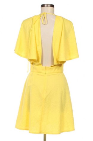 Šaty  Mango, Veľkosť M, Farba Žltá, Cena  19,28 €