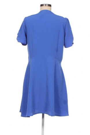 Φόρεμα Mango, Μέγεθος L, Χρώμα Μπλέ, Τιμή 21,03 €