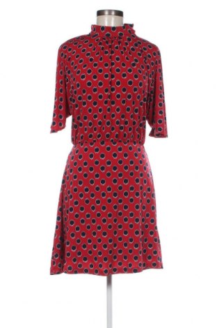 Φόρεμα Mango, Μέγεθος M, Χρώμα Κόκκινο, Τιμή 8,02 €