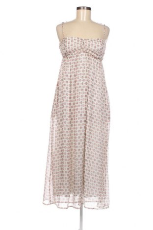 Φόρεμα Mango, Μέγεθος XS, Χρώμα Πολύχρωμο, Τιμή 25,36 €