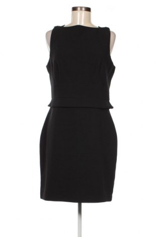 Kleid Mango, Größe L, Farbe Schwarz, Preis € 32,15