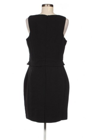 Kleid Mango, Größe L, Farbe Schwarz, Preis 26,79 €