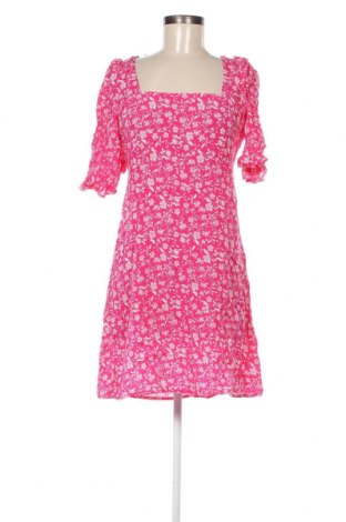 Kleid Mango, Größe M, Farbe Mehrfarbig, Preis € 14,20
