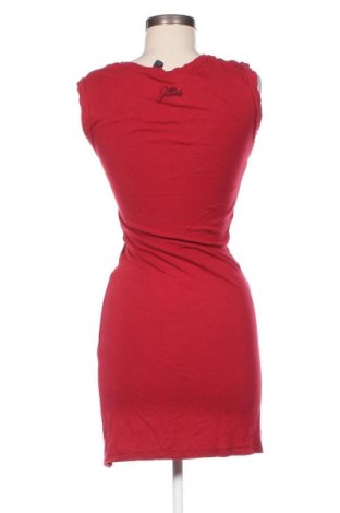 Φόρεμα Mango, Μέγεθος S, Χρώμα Κόκκινο, Τιμή 25,36 €