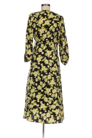 Φόρεμα Mango, Μέγεθος M, Χρώμα Πολύχρωμο, Τιμή 15,22 €