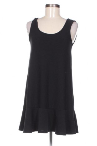 Kleid Mango, Größe M, Farbe Schwarz, Preis € 9,46