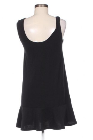 Φόρεμα Mango, Μέγεθος M, Χρώμα Μαύρο, Τιμή 6,94 €