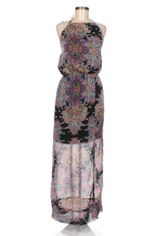 Kleid Mango, Größe S, Farbe Mehrfarbig, Preis € 13,63