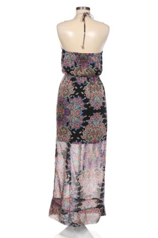 Rochie Mango, Mărime S, Culoare Multicolor, Preț 67,98 Lei