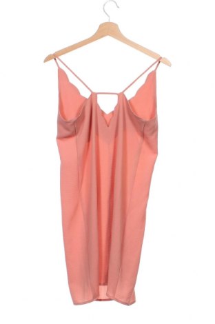 Kleid Mango, Größe XS, Farbe Rosa, Preis € 10,20