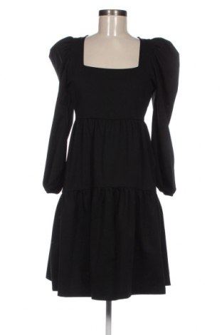 Šaty  Mango, Veľkosť M, Farba Čierna, Cena  10,20 €