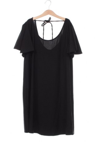 Kleid Mango, Größe M, Farbe Schwarz, Preis 4,02 €