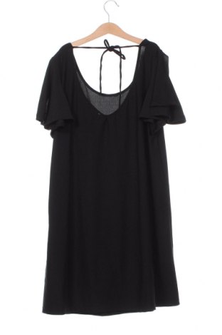 Φόρεμα Mango, Μέγεθος M, Χρώμα Μαύρο, Τιμή 3,58 €