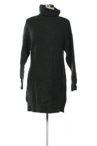 Šaty  Mango, Veľkosť S, Farba Zelená, Cena  11,95 €