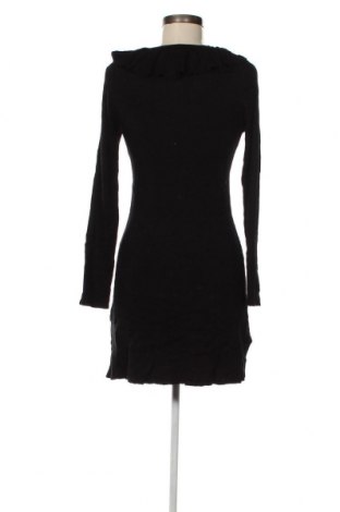 Kleid Mango, Größe S, Farbe Schwarz, Preis 4,26 €