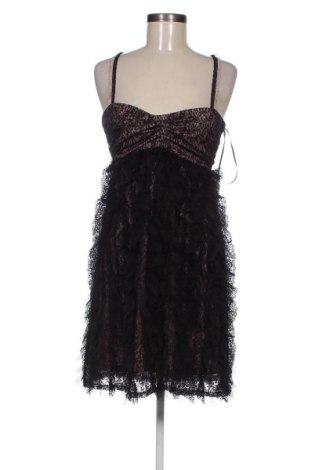 Kleid Mango, Größe L, Farbe Schwarz, Preis € 26,87